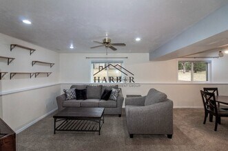2922 Northern Valley Dr NE in Rochester, MN - Building Photo - Building Photo