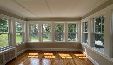 19 Neck Rd in Haverhill, MA - Building Photo - Building Photo