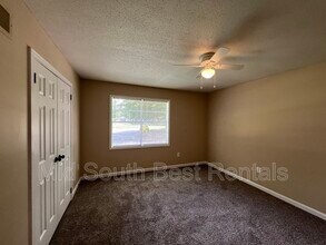2968 Ajanders Cove in Memphis, TN - Building Photo - Building Photo