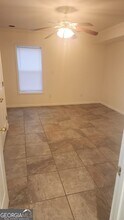 1383 Lilburn Stone Mountain Rd in Stone Mountain, GA - Building Photo - Building Photo