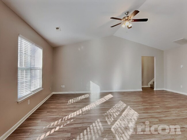 3216 Laurenfields Way in Winston-Salem, NC - Building Photo - Building Photo