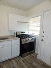 638 Glazebrook St in Corpus Christi, TX - Building Photo - Building Photo