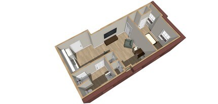 15 Mountain Rd in Goffstown, NH - Building Photo - Building Photo