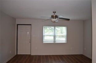 14 Stafford St NW in Atlanta, GA - Building Photo