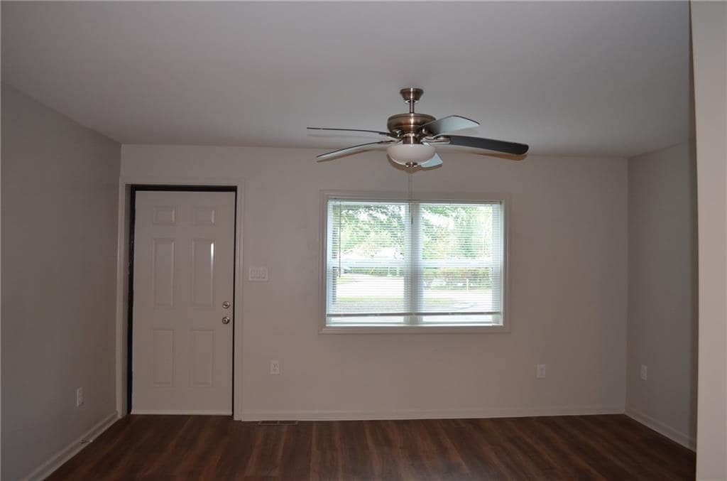 14 Stafford St NW in Atlanta, GA - Building Photo