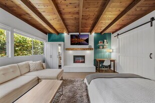 4759 Baylor Dr, Unit B in San Diego, CA - Building Photo