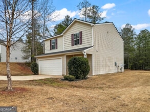 75 Natures Trail in Covington, GA - Building Photo - Building Photo