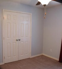 1308 Shell Ave photo'