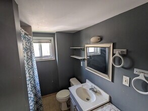 227 W Maple St in New Lenox, IL - Building Photo - Building Photo