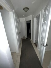 6531 Stahelin Ave in Detroit, MI - Building Photo - Building Photo