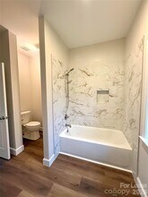 9235 Island Overlook Ct in Cornelius, NC - Building Photo - Building Photo