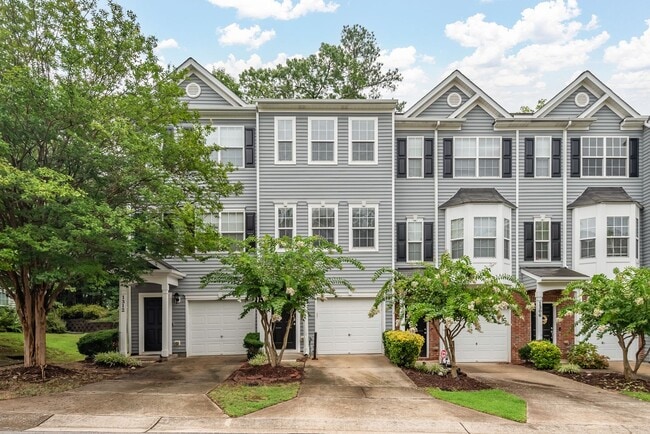 property at 1310 Holly Grove Way