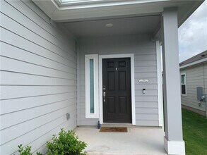 19316 Cloudy Bay Dr in Pflugerville, TX - Building Photo - Building Photo