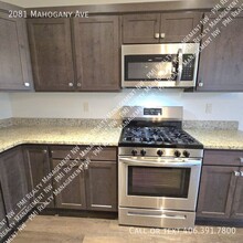 2081 Mahogany Ave in Kalispell, MT - Building Photo - Building Photo