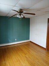 155 Shove St in Fall River, MA - Building Photo - Building Photo