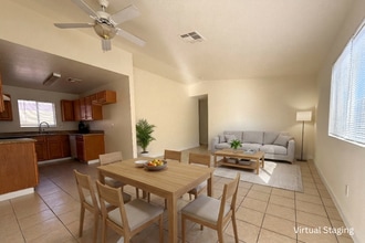 4112 Galva Ct in Las Vegas, NV - Building Photo - Building Photo