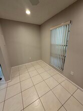 9292 Sable Ridge Cir in Boca Raton, FL - Building Photo - Building Photo