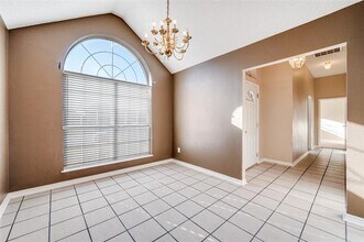 10610 Huntington Rd in Frisco, TX - Building Photo - Building Photo