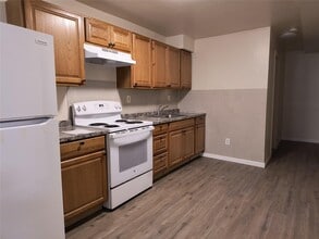22 Gidney Ave in Newburgh, NY - Building Photo - Building Photo