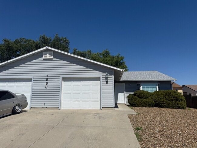 7080 E Pueblo Ave, Unit B