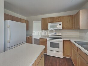 1001 Finley Ct in Indian Trail, NC - Building Photo - Building Photo