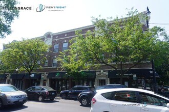 6357 N Lakewood Ave in Chicago, IL - Building Photo - Building Photo