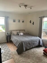 1923 19th St in Santa Monica, CA - Building Photo - Building Photo