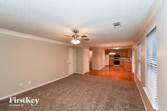 346 Windriver Trail in Powder Springs, GA - Building Photo - Building Photo