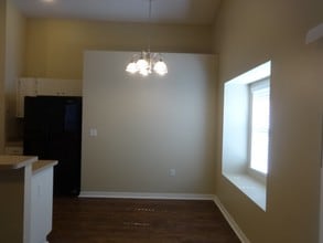 10835 Peppersong Dr in Riverview, FL - Building Photo - Building Photo
