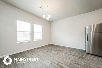 2221 Cedar Vly Dr in Conroe, TX - Building Photo - Building Photo