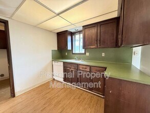 16121 SE 3rd St in Vancouver, WA - Building Photo - Building Photo