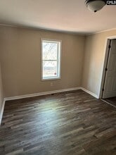 477 Bushberry Rd in Pelion, SC - Building Photo - Building Photo