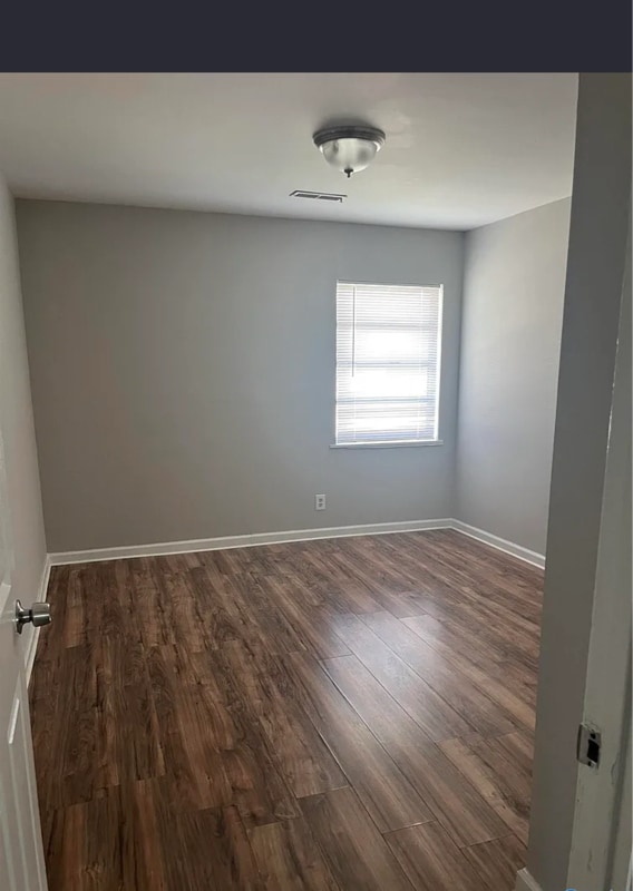 500 Oakland Ave in Sylacauga, AL - Building Photo - Building Photo