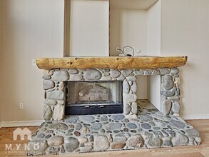 1576 Reno View Dr in Reno, NV - Building Photo - Building Photo