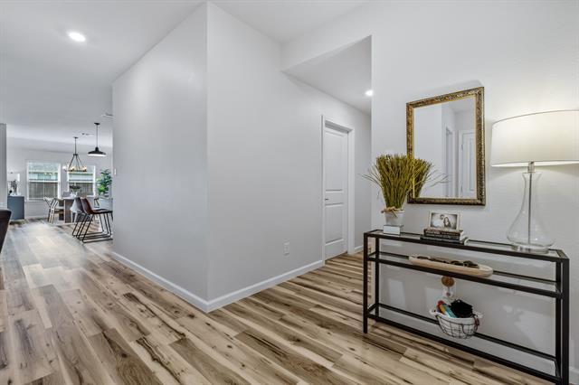 601 Rawhide Way in Princeton, TX - Building Photo - Building Photo