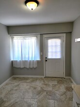 133 W Youngs Ave-Unit -6 in Wildwood, NJ - Building Photo - Building Photo