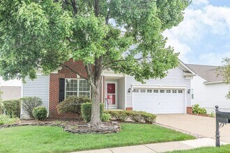7 Carson Dr in Fredericksburg, VA - Building Photo - Building Photo