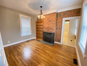 42 E 3rd Ave in Columbus, OH - Building Photo - Building Photo