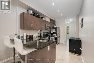 289 Everest Private in Ottawa, ON - Building Photo - Building Photo