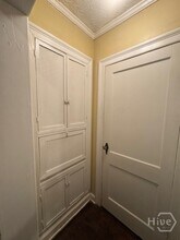 111 E Screven St in Milledgeville, GA - Building Photo - Building Photo