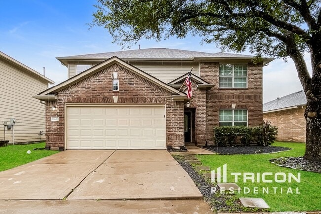 property at 19626 Beachy Ct