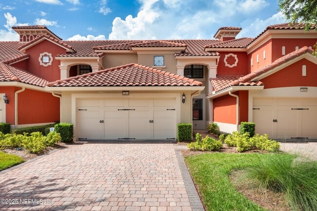 13519 Isla Vista Dr in Jacksonville, FL - Building Photo - Building Photo