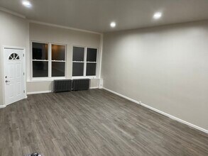 945 Monocacy St in Bethlehem, PA - Building Photo - Building Photo