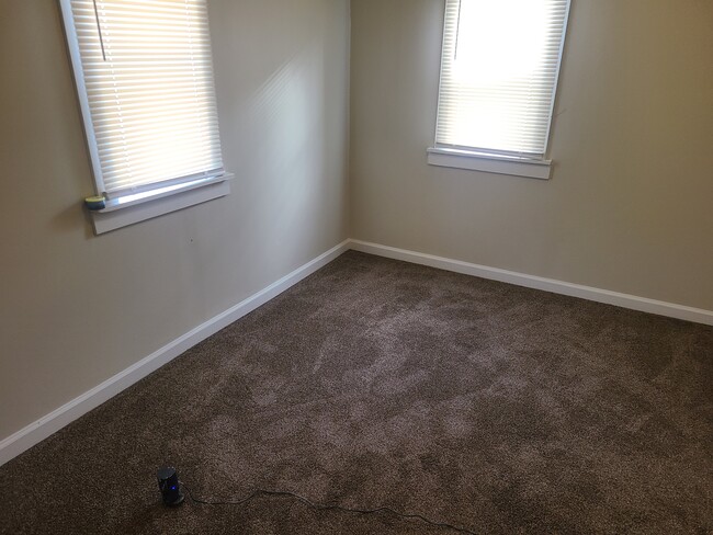 3623 Graceland Ave, Unit 3623 Graceland Ave in Indianapolis, IN - Building Photo - Building Photo