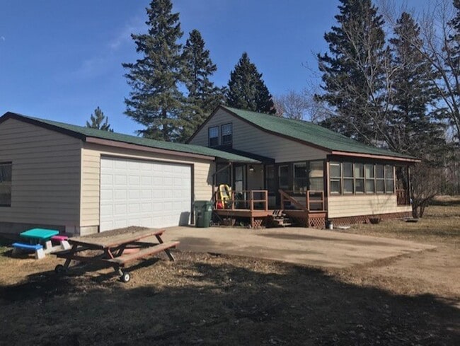 property at 36007 Co Rd 3