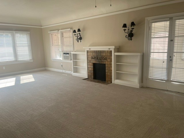 707 Brent Ave, Unit Upper in South Pasadena, CA - Foto de edificio - Building Photo