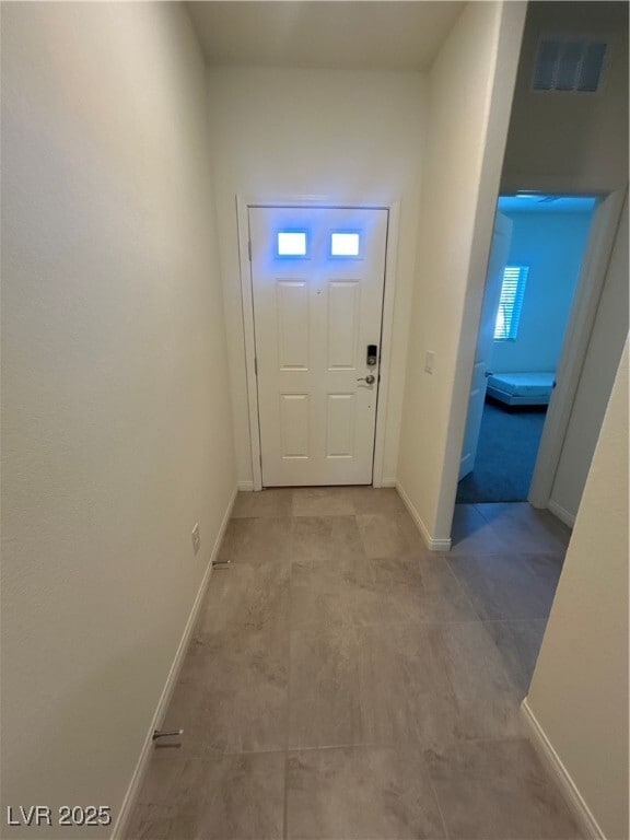 property at 213 Late Harvest Ave