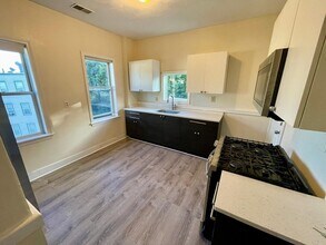6 Calder St in Boston, MA - Building Photo - Building Photo
