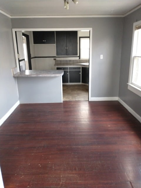 3308 S Tyler St in Amarillo, TX - Building Photo - Building Photo