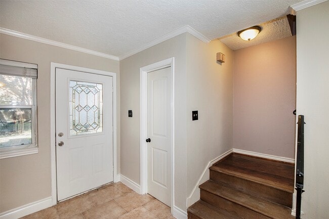 property at 431 Sunset Dr